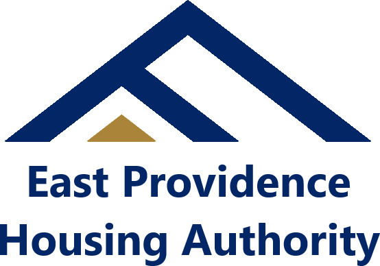 East Providence Housing Authority