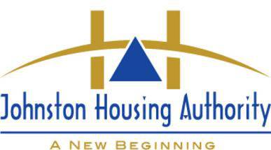 RI Public Housing Authorities